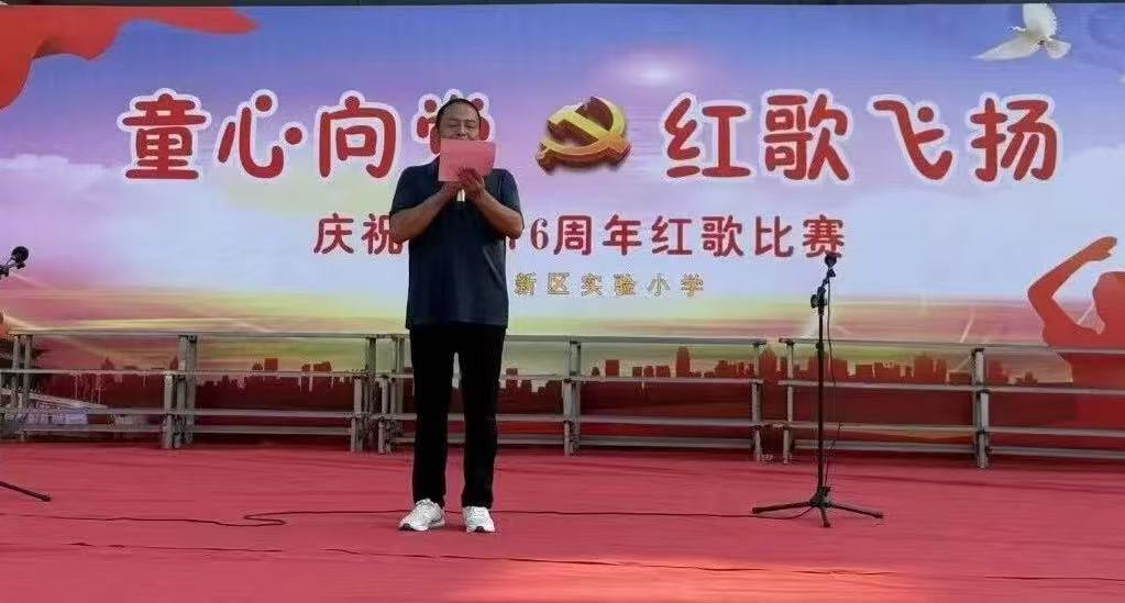 1759218993323115.jpg 053897f9775f719b3223a9f28732b854.jpg