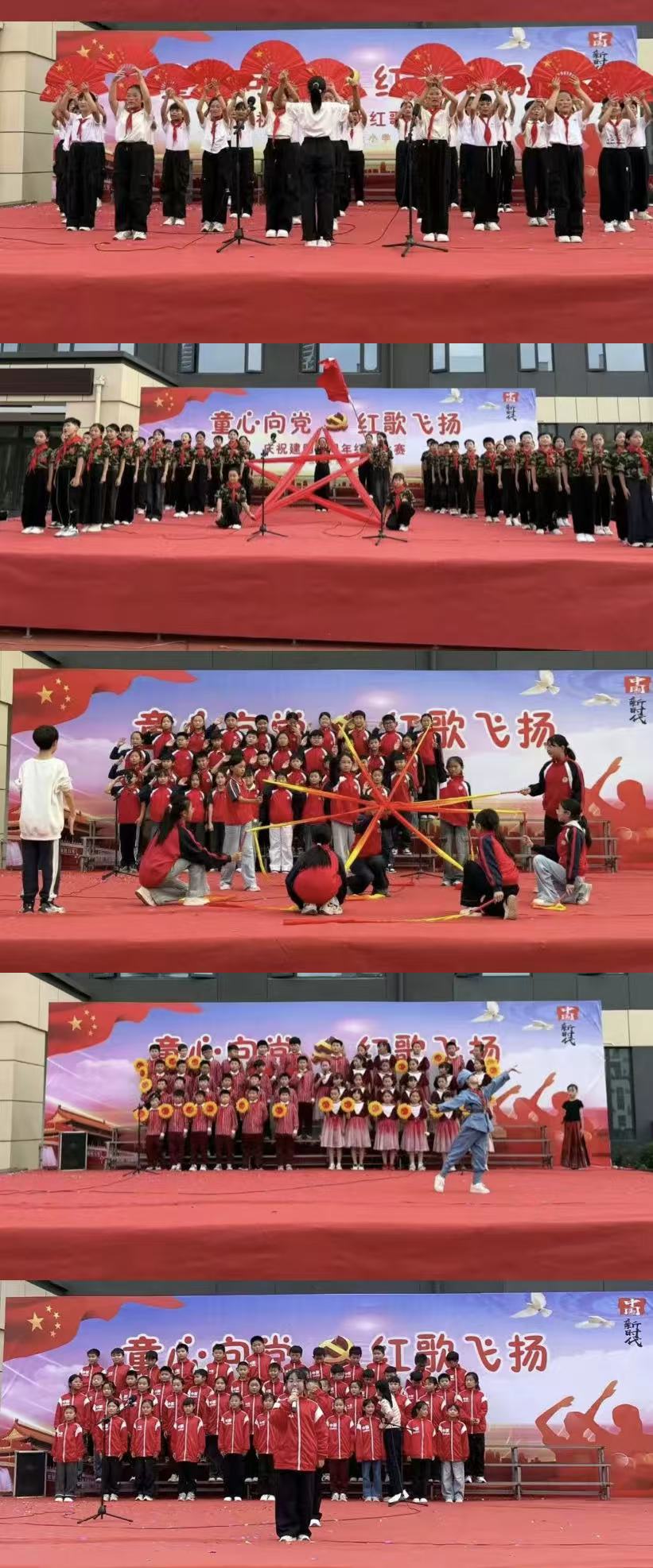 1759219119158369.jpg b0e224c2a0ff513c6ea984b5e3fb2443.jpg