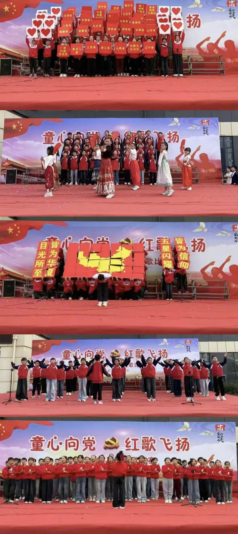 1759219149567418.jpg 1a767b31908840332db4553df4728cb6.jpg