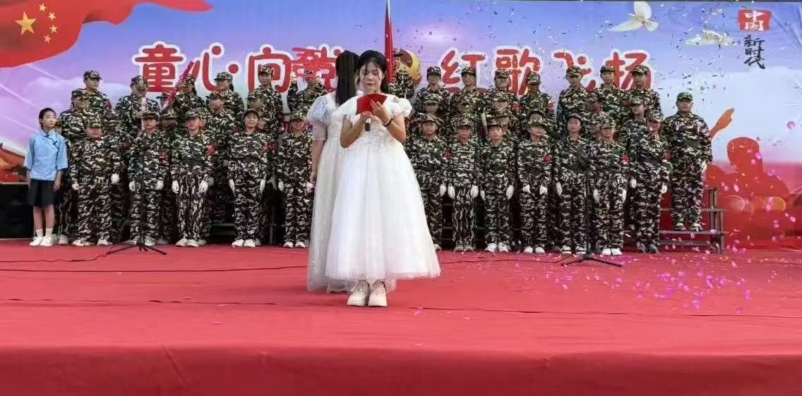 1759219314497097.jpg 5e457b15746b14d5c89c19f1d053233c.jpg