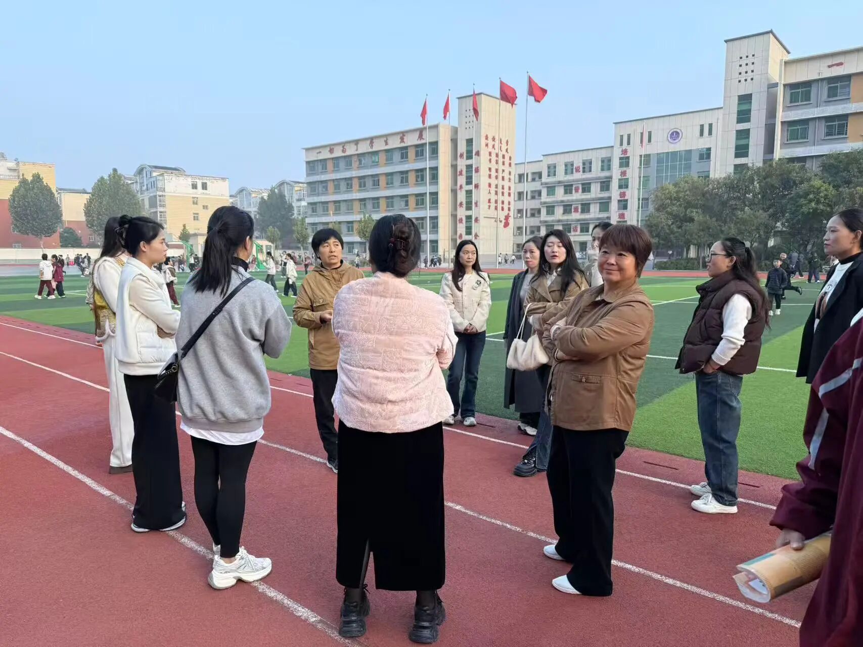 1761270556744132.jpg 9cc627bfe989cda2bc4aa022a8b9bce5.jpg