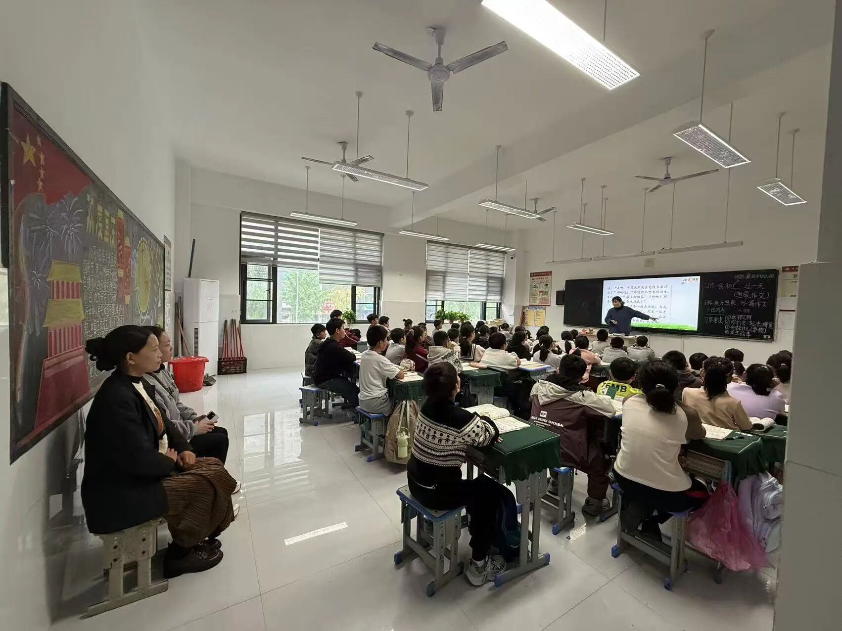 1761270600701478.jpg 3ce3b72a1aeab7cf01d9e67ae3cc9bd7.jpg