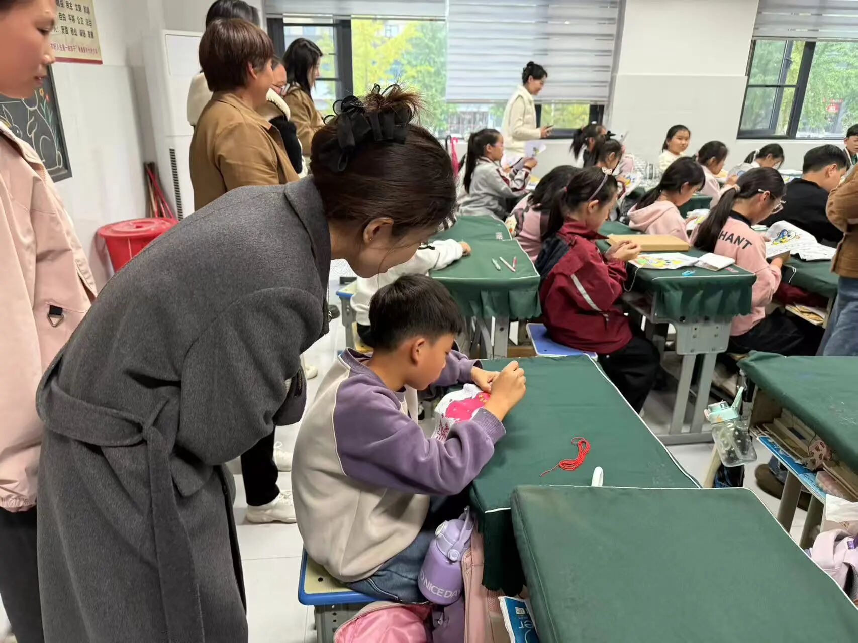 1761270637179455.jpg 0de414638a2d287b815caa25ecf1dc9a.jpg