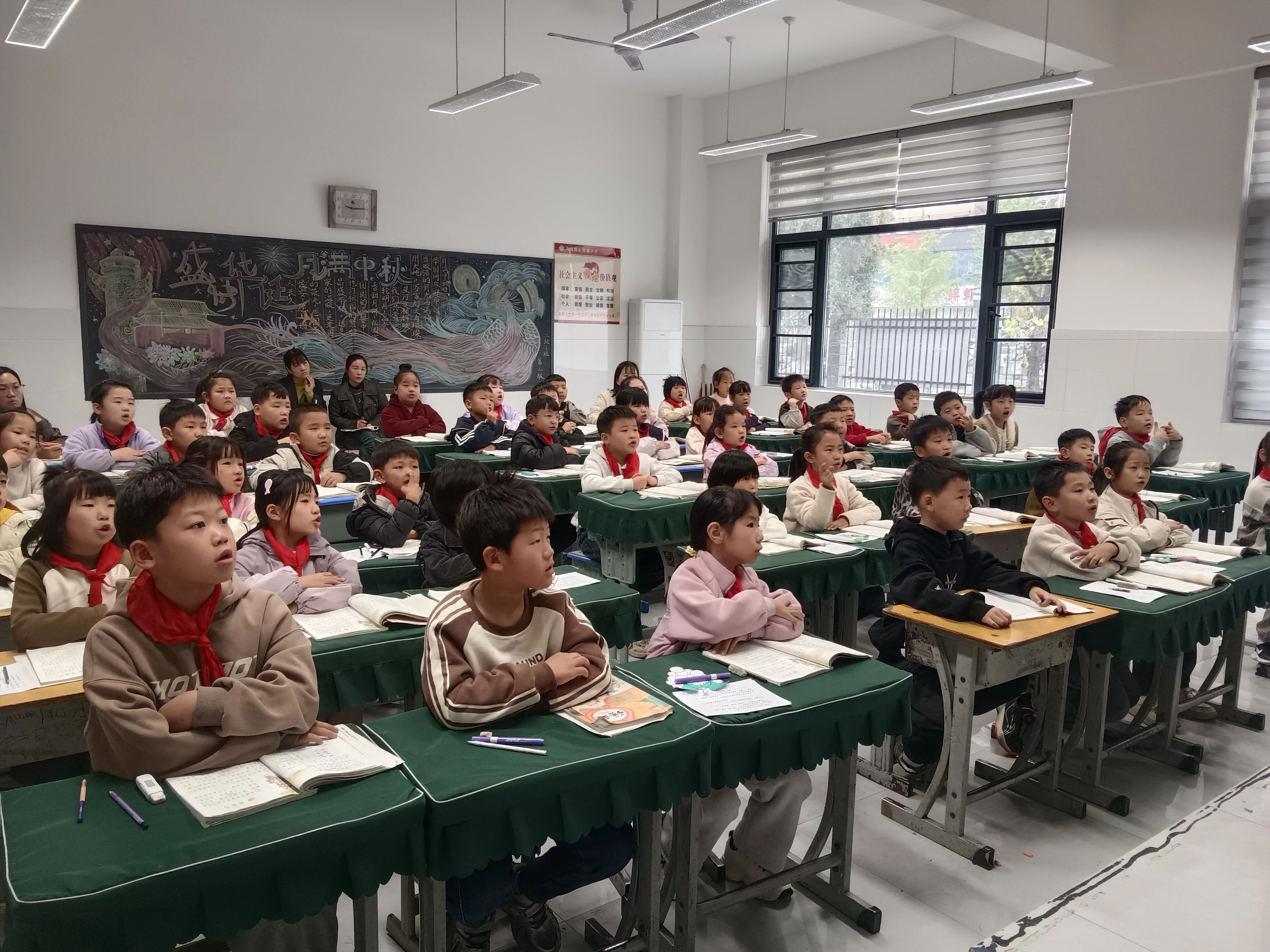 1761271092916048.jpg 143262ac79e72fbdc2716ce40a9530b5.jpg