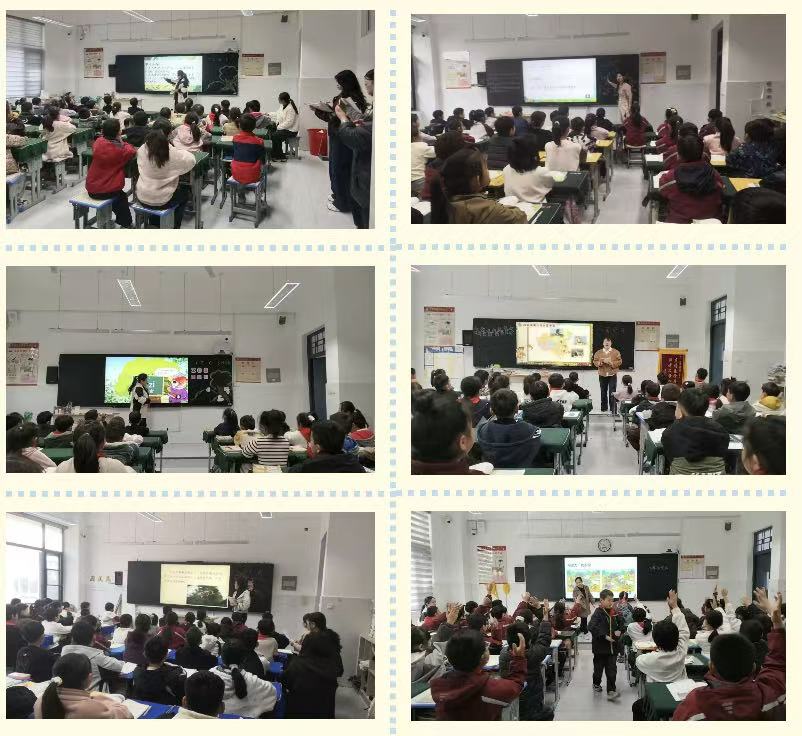 1761271209848050.jpg df3ff2852d2a2ac3447536218ad45756.jpg