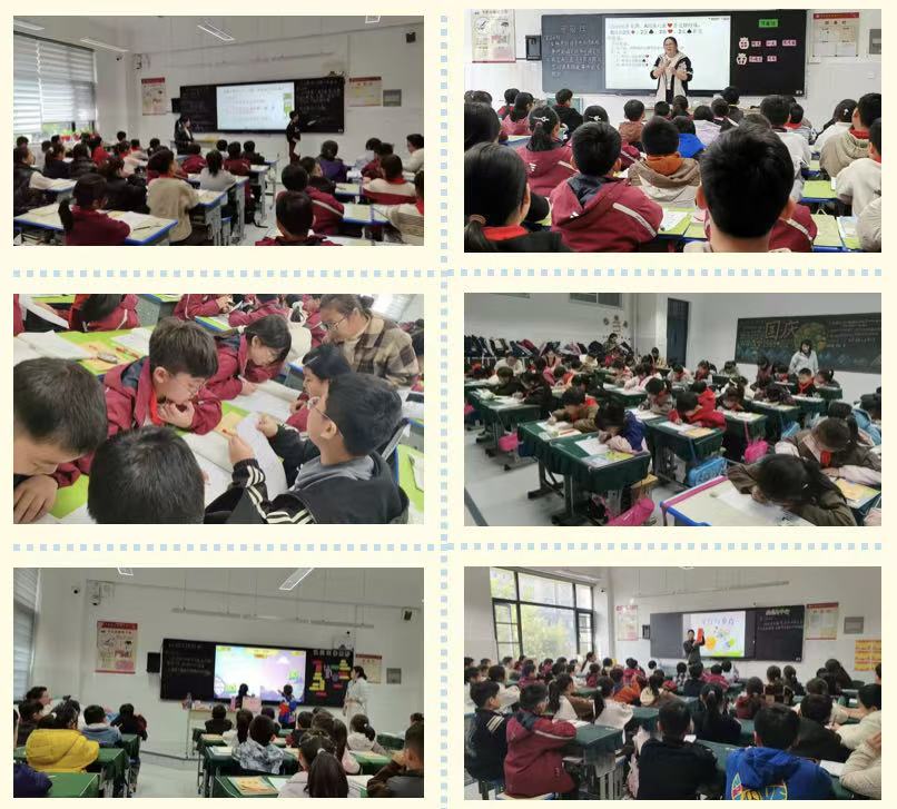 1761271268564100.jpg 3eeab17e2f3f10758d0bd6a86a7ad0ab.jpg