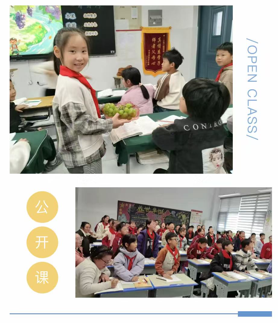 1761271325665786.jpg b517a758a0a560b56ada399d6dcaf44b.jpg