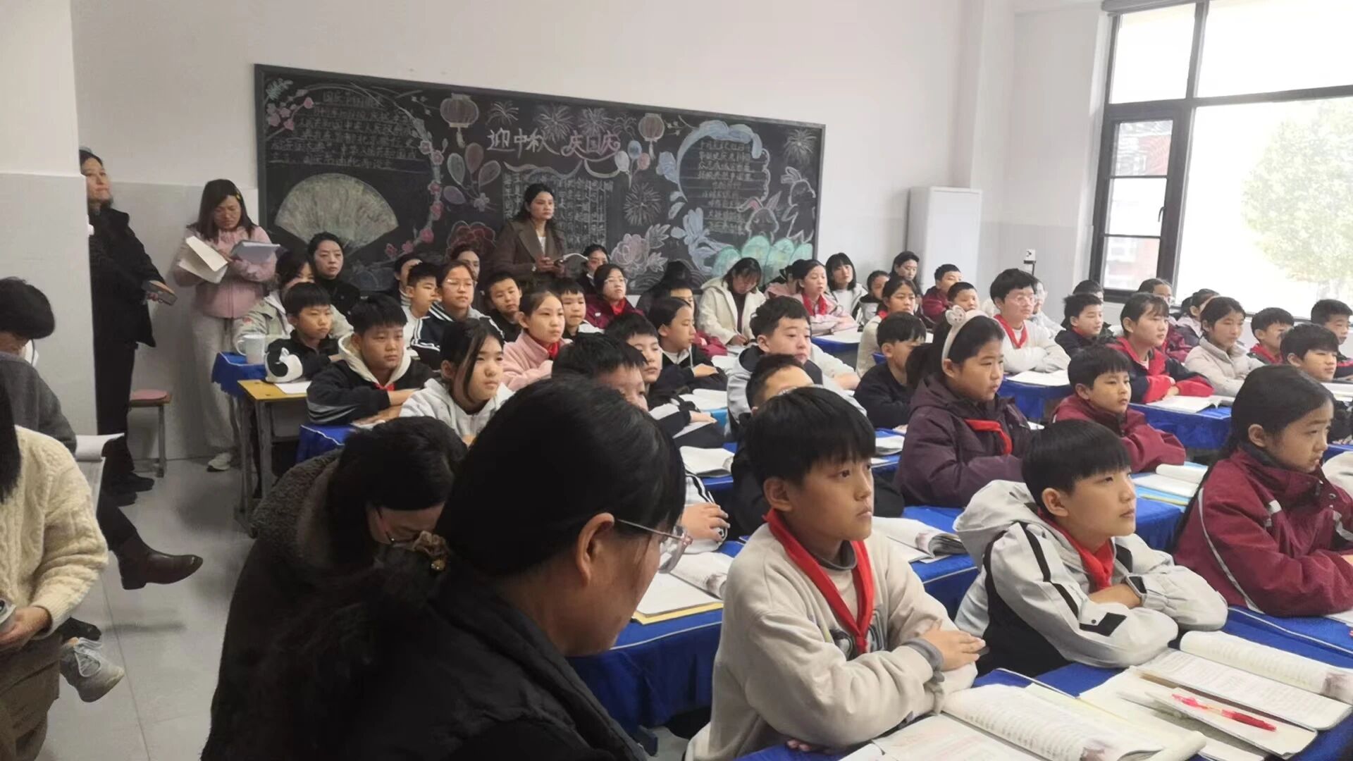 1761271359734969.jpg b7eb6b2b97f4f1ea4a07938407007e4a.jpg