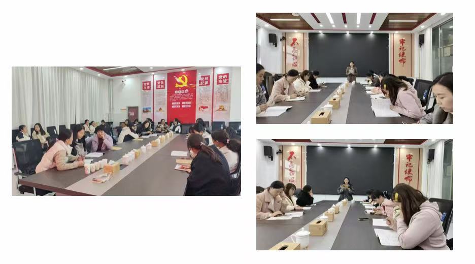 1761271421717170.jpg cbd6acc56762a5fea1353964d0a72936.jpg