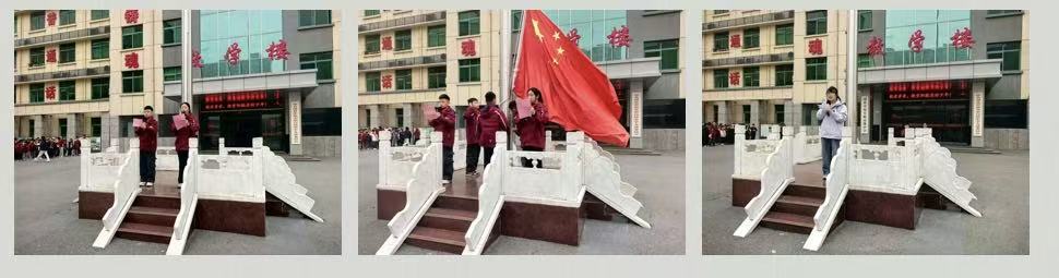 1761875993430846.jpg 7f16693a1ca4311bb5791fb709ddd444.jpg