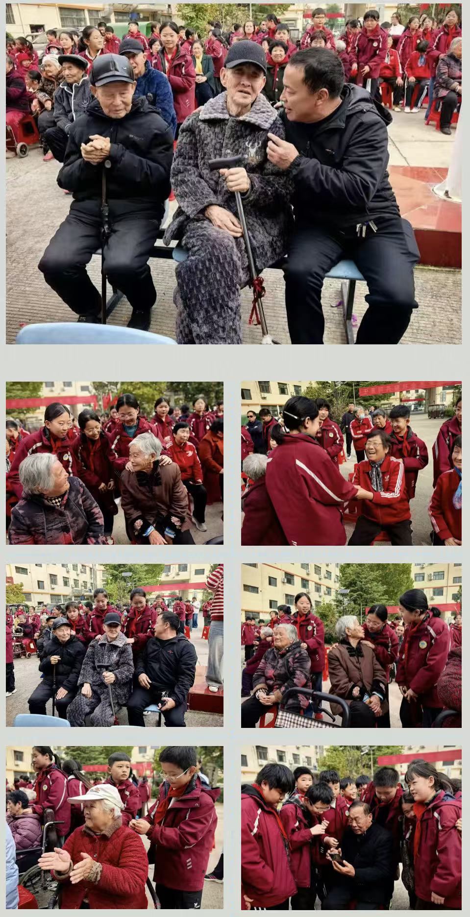 1761876105740313.jpg 9516f8c09b42ba9a62dd44d9743cd528.jpg