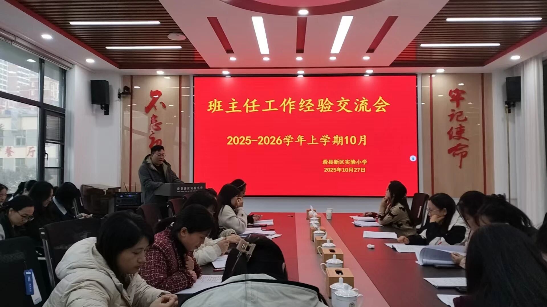 1761876763322978.jpg 39b5a93504a0a2337bbe70871afc958f.jpg