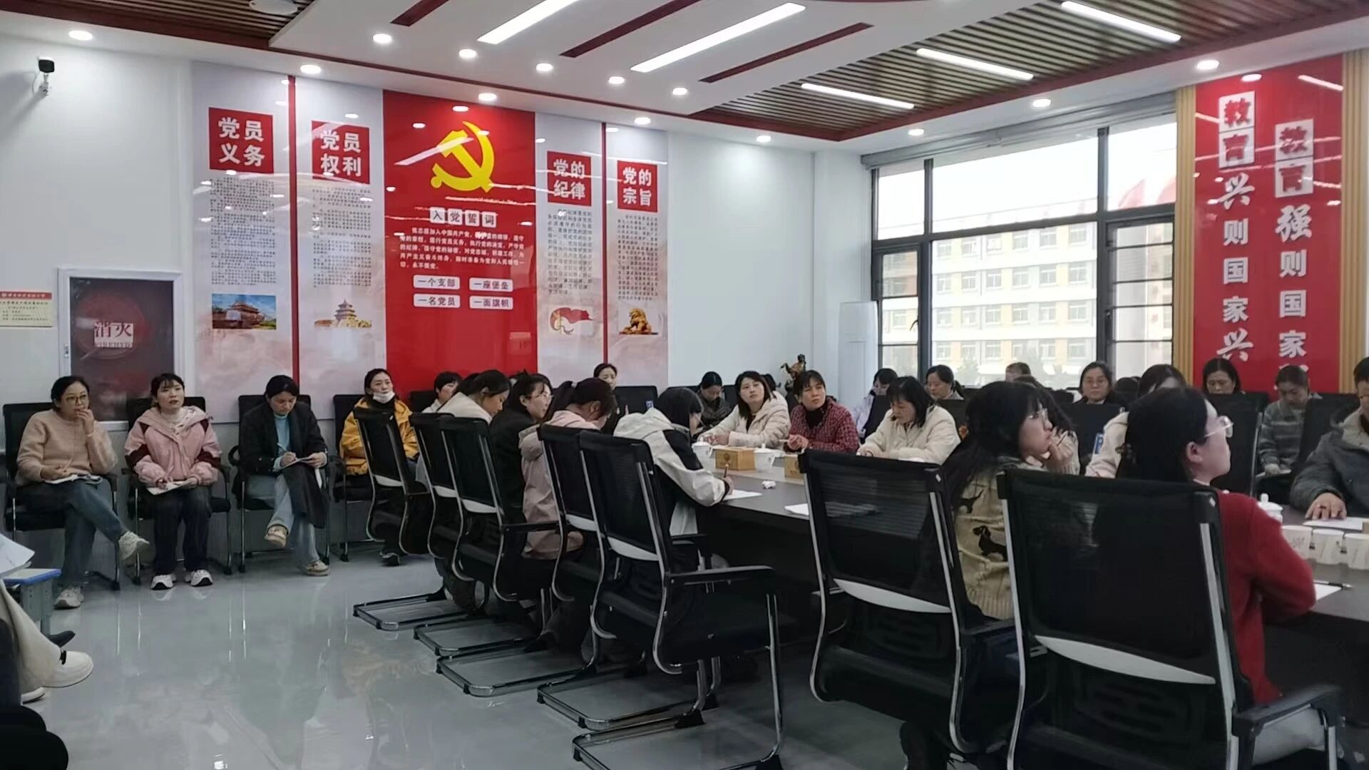 1761876814541063.jpg 758ed7033d2f87be77434649daf294aa.jpg