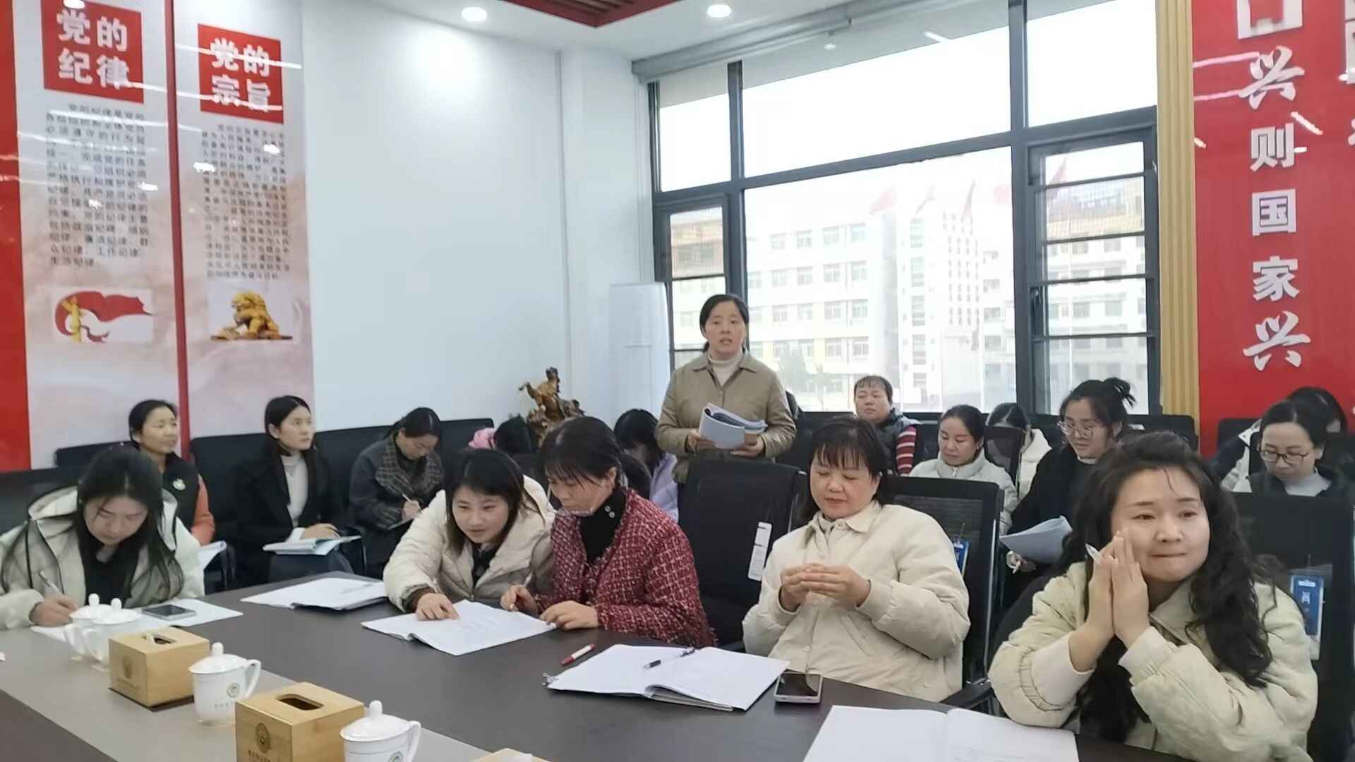 1761877081800600.jpg 6961f1f21d43e2fcf39693ca65be4954.jpg