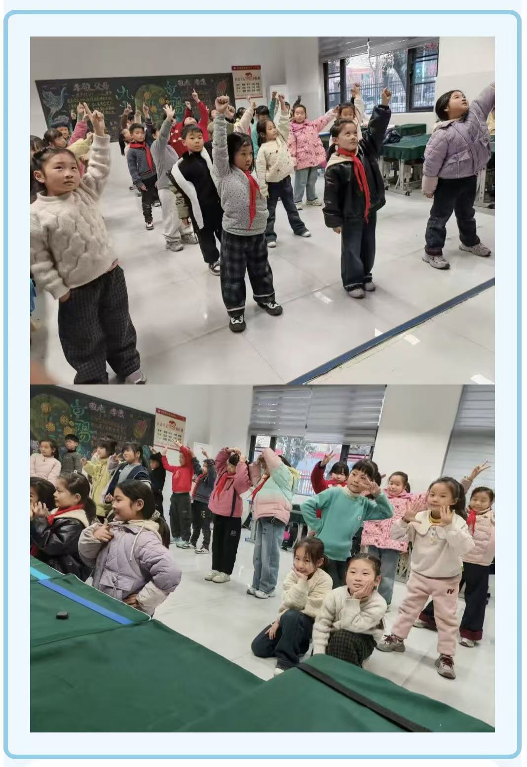 1768354561797157.jpg 625a273aa0640589476f4df3bd3a592c.jpg