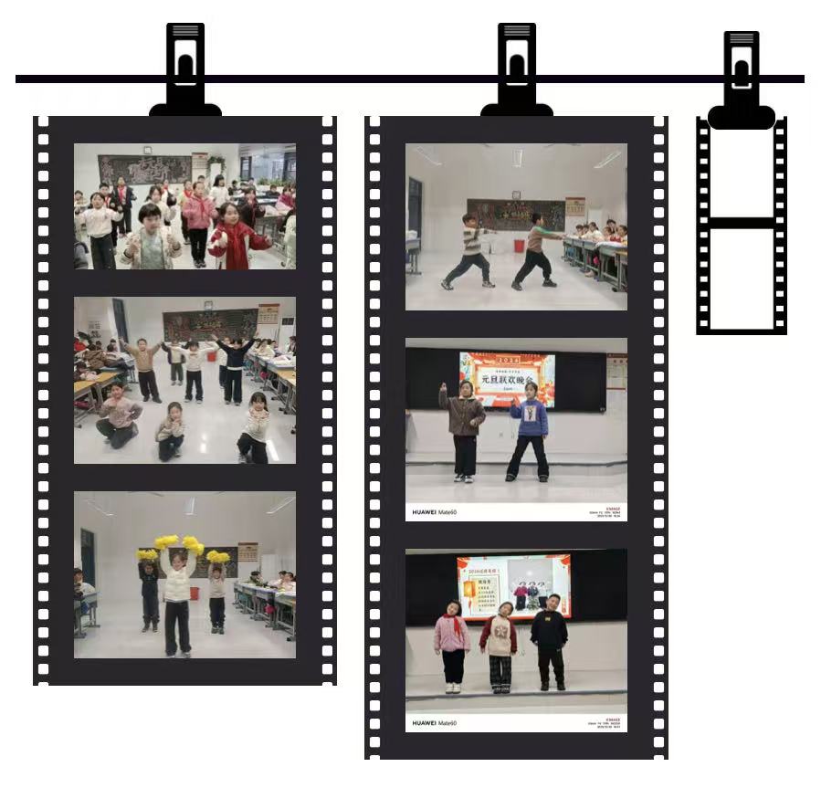 1768354751484633.jpg c4e1e2425036df3381515c7fbac16882.jpg