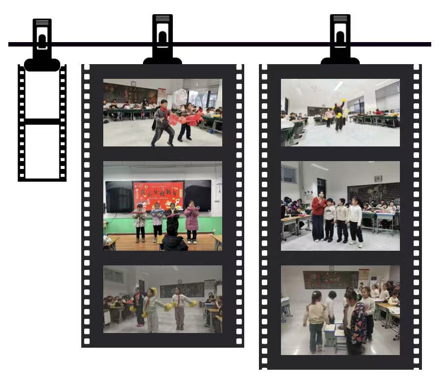 1768354769259924.jpg 9b4212cb5f9ce18943b849399e527136.jpg