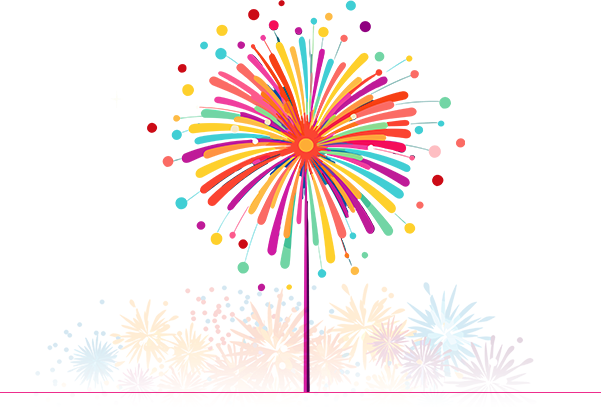 1769647729742076.png 8446998dcc40a65ef4c1c682d5a41bc1.png