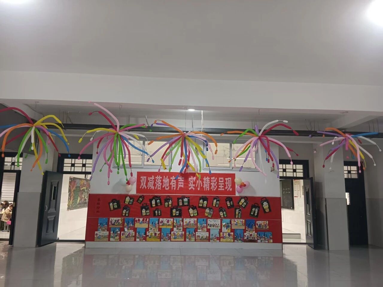 1769647759766398.jpg 7da91d93d8f637c9e795ec1e61d8c1eb.jpg