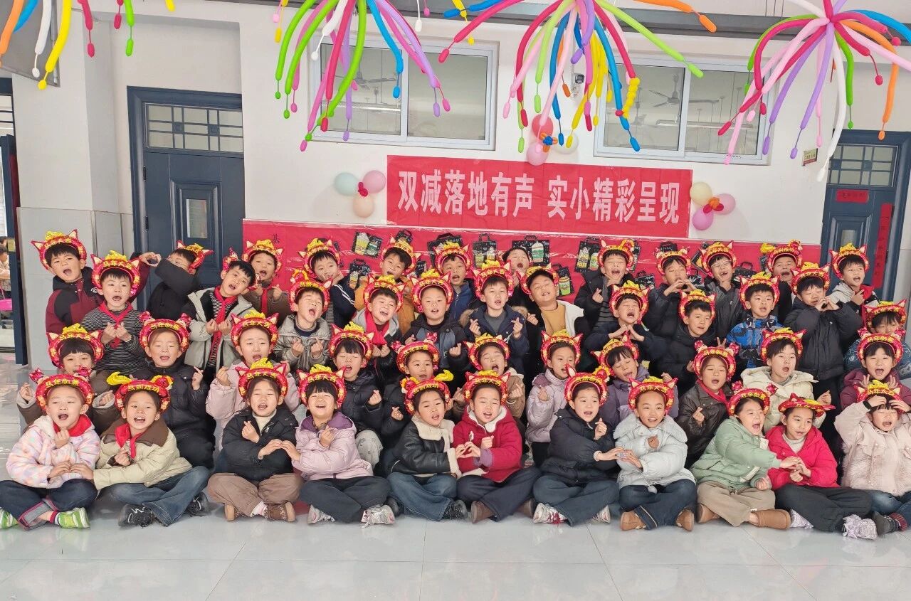 1769648331687593.jpg 1b50cfb6154c85acc481d598e990cae5.jpg