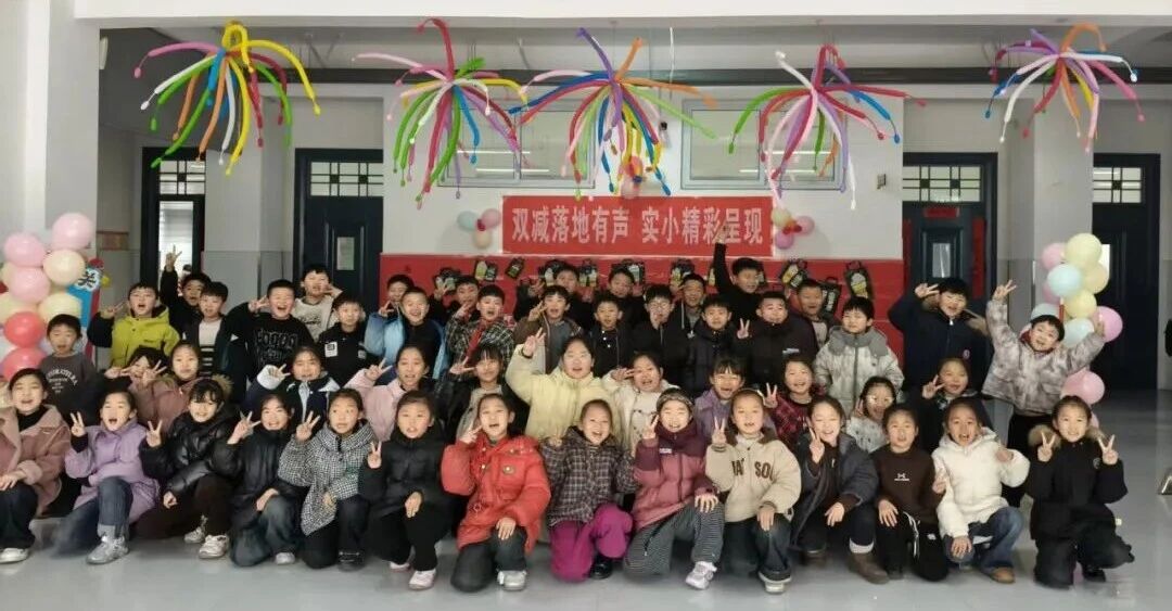 1769648374448283.jpg d00d629396c0ce2df1b57df79924abcd.jpg