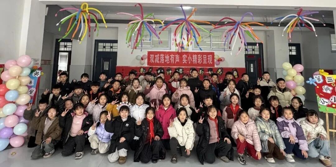 1769648440244635.jpg 5d33d4d352a47c7e9d83fabc4fc041f2.jpg