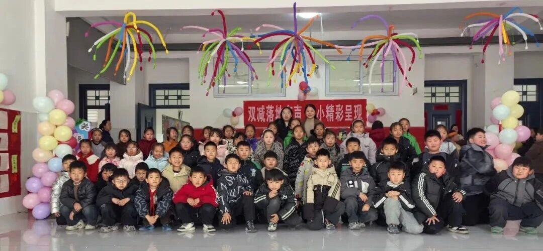 1769648552623562.jpg 868c04ff623a86d1f1930bf7be4cd365.jpg