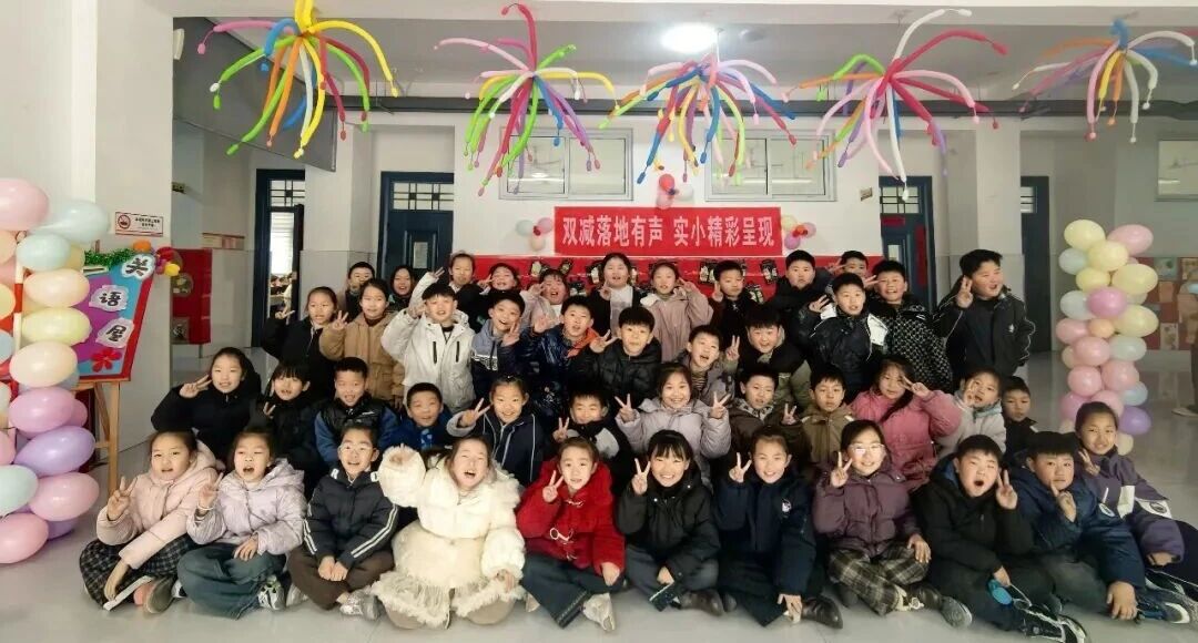 1769648581800157.jpg a7a6af8e095f86e8b72a5e2fd95896c8.jpg