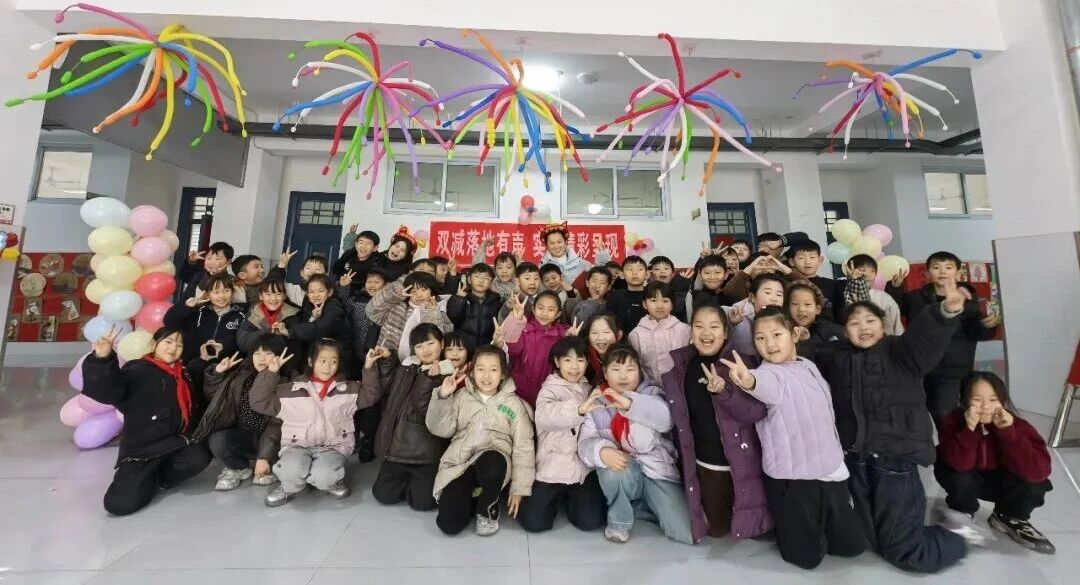 1769648612378255.jpg 3bdaf4418a848700c81d23e1e50362d7.jpg