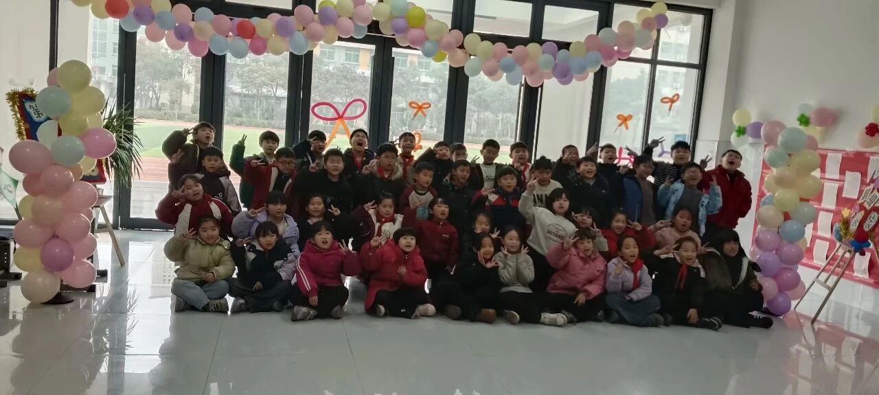 1769648652744097.jpg 0e25ac4299d48691f128a1ac59bb0f9e.jpg