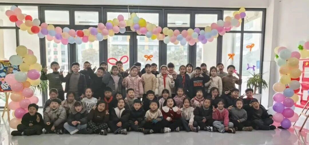 1769648679269687.jpg c18358cdc79c5d07d4f1bdf937460b75.jpg