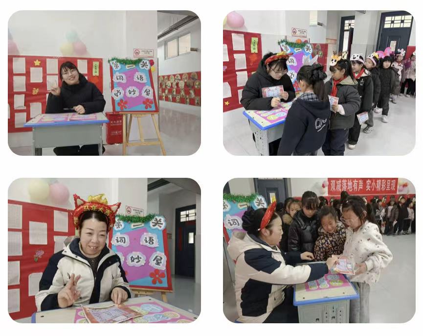 1769649166683856.jpg 6caab5b9949ced6f41093c0c76d27bf5.jpg