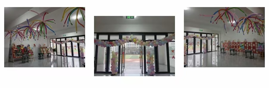 1769649511169796.jpg 56ff95867bf3c3e22382d1f3113a4bc4.jpg