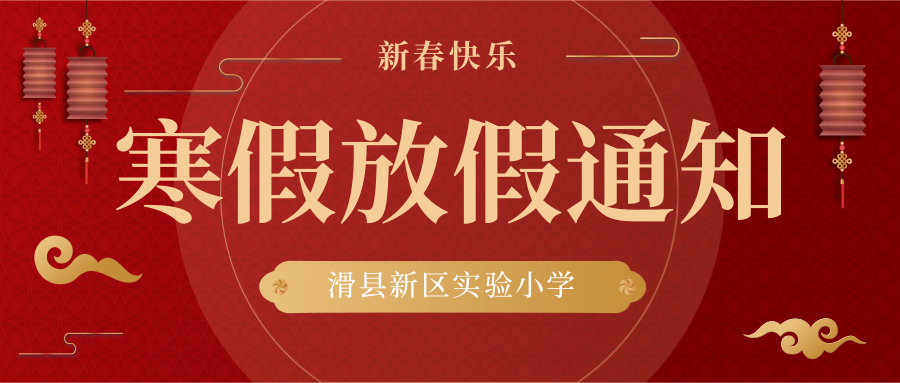 57498fc9a47b16a4e0c3e13365ce5b70.png