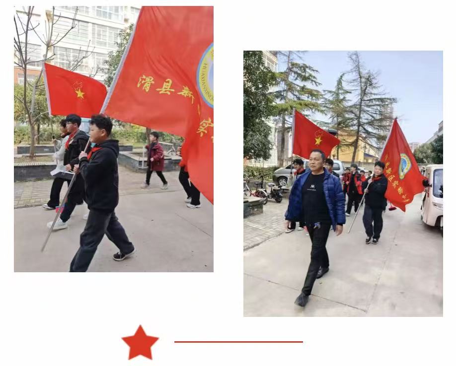 1773385107356581.jpg a16e3152628ee1b6bf4ff0e09741fd21.jpg