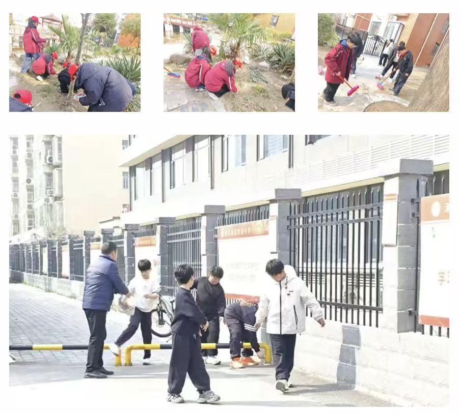 1773385178192471.jpg be70edfbd11d706ea45e75b071f2b4eb.jpg