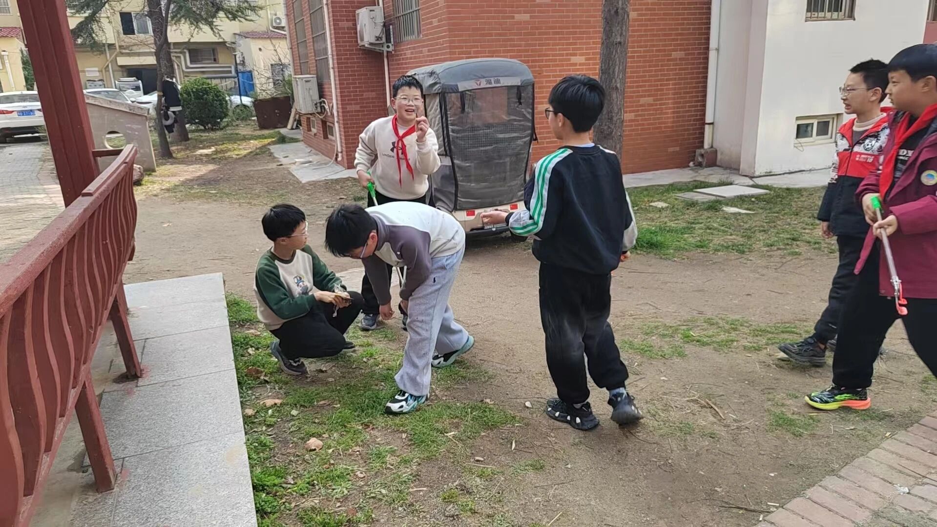 1773385215242165.jpg 4d3b136cc1502da0196aacafb729495b.jpg