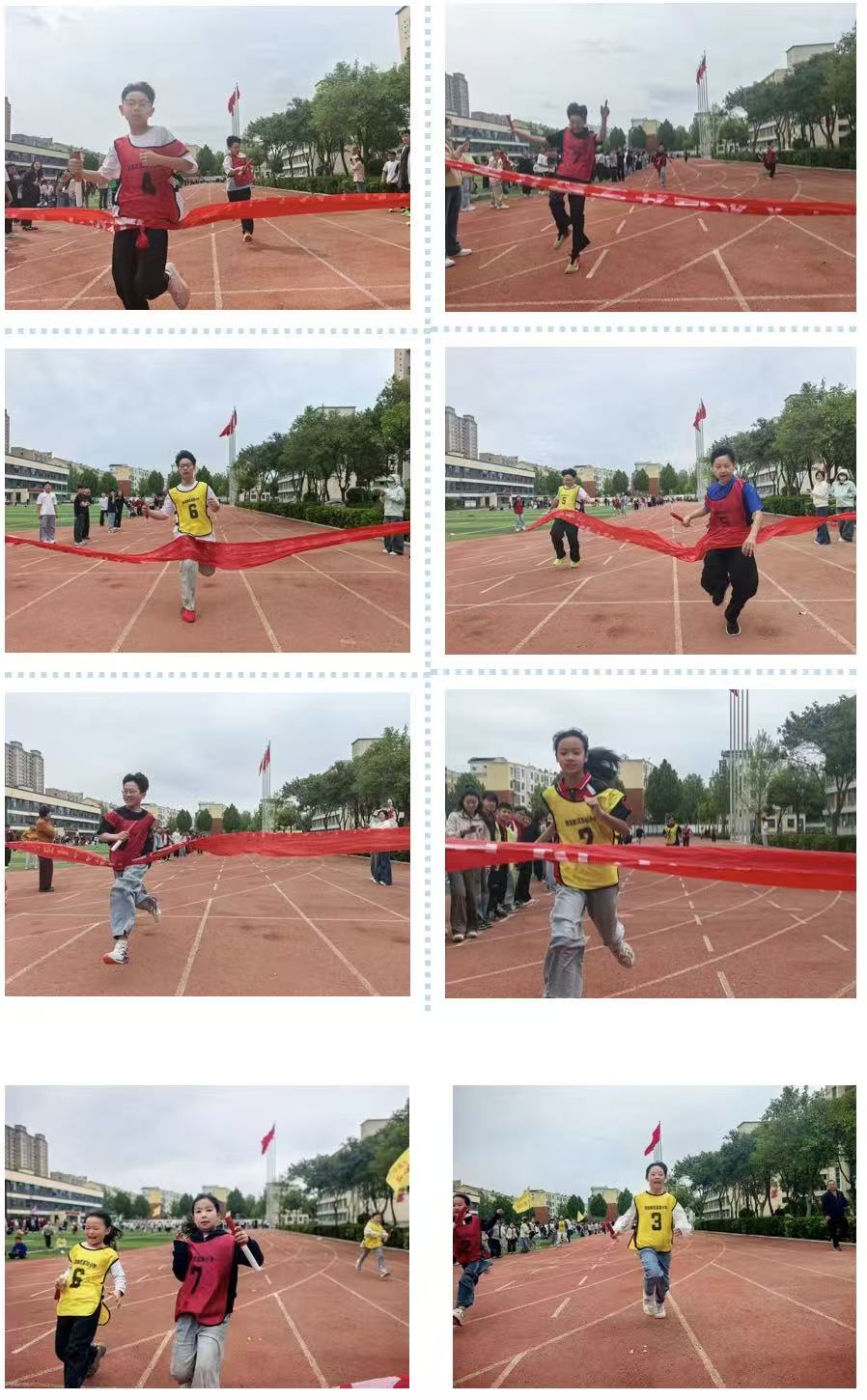 bd1e34935f5bf375f39826dbebde19ed.jpg