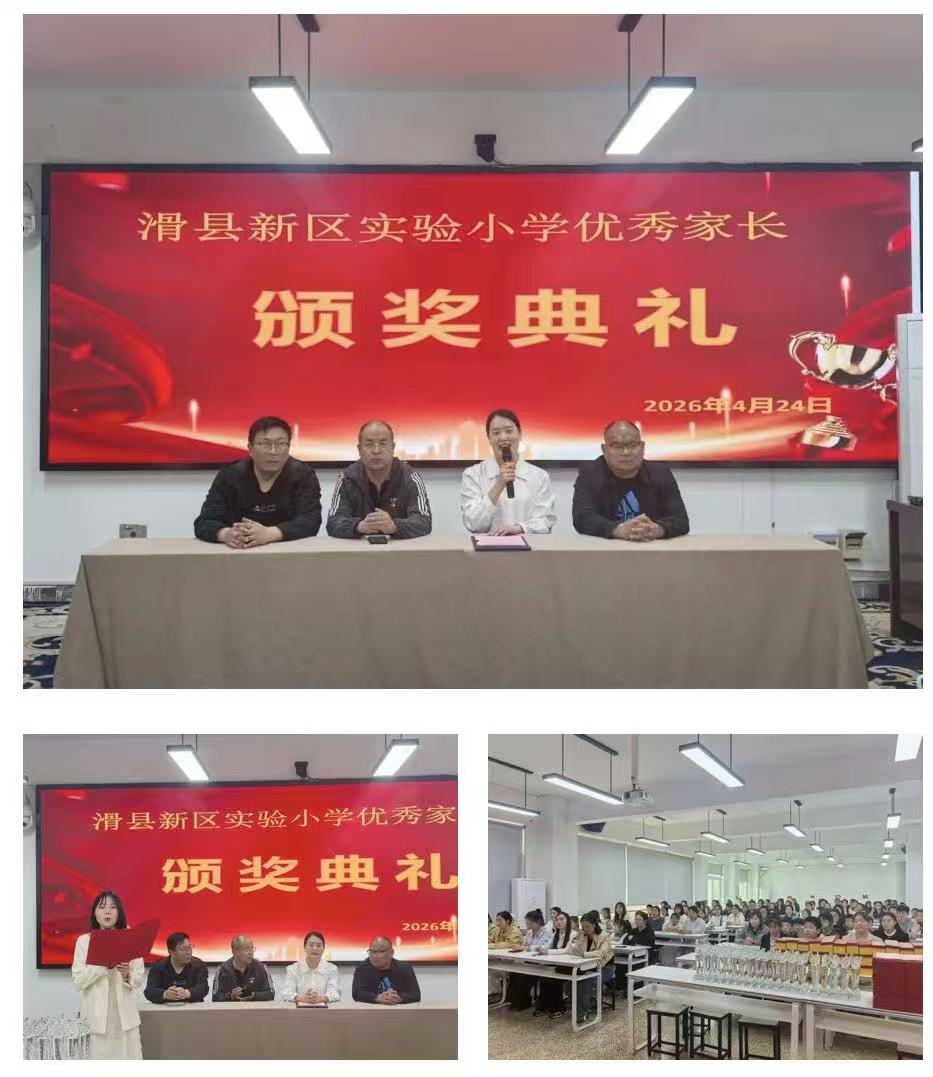 ccdfc09d78fee867a03ae8169e44aa66.jpg