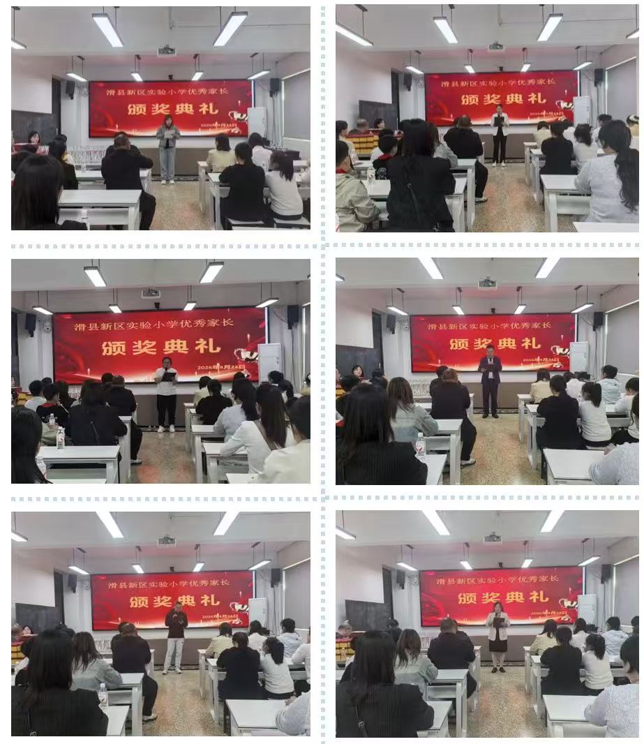 3bd96be5662baeb344612b3d690dbc84.jpg