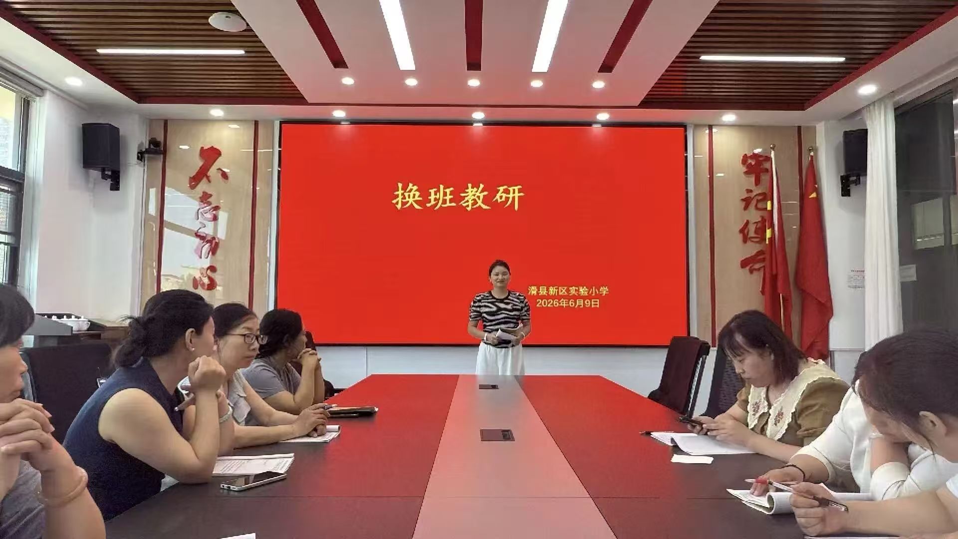 cc00628c188f8c7d42b10986254cc565.jpg