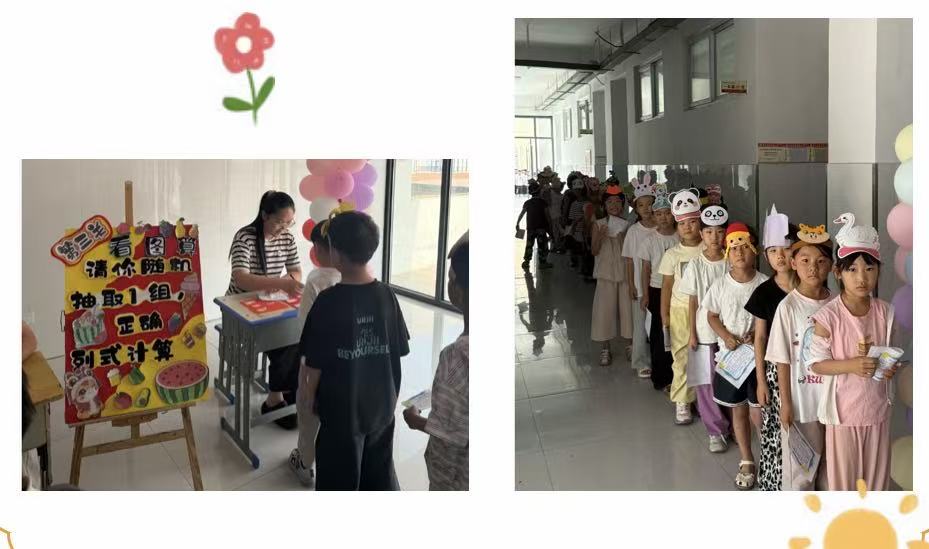 83a48dd8292721dcb36fd0d73e4617d0.jpg