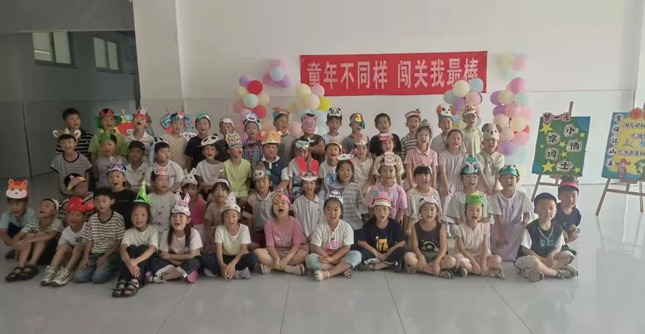 1532d016fec38056d3e942328997a8db.jpg